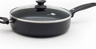 SOLA COMFORTLINE HAPJESPAN 28CM ()